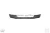  5430578 Support, bumper